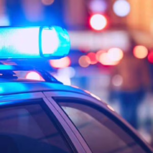 Acidente em Curitibanos deixa motociclista ferido | Foto: iStock | Imagem ilustrativa