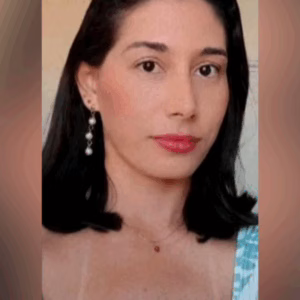 Adolescente de 13 anos mata a mãe com ajuda de amigos