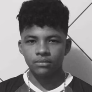 Adolescente de 14 anos é encontrado morto em barragem de SC