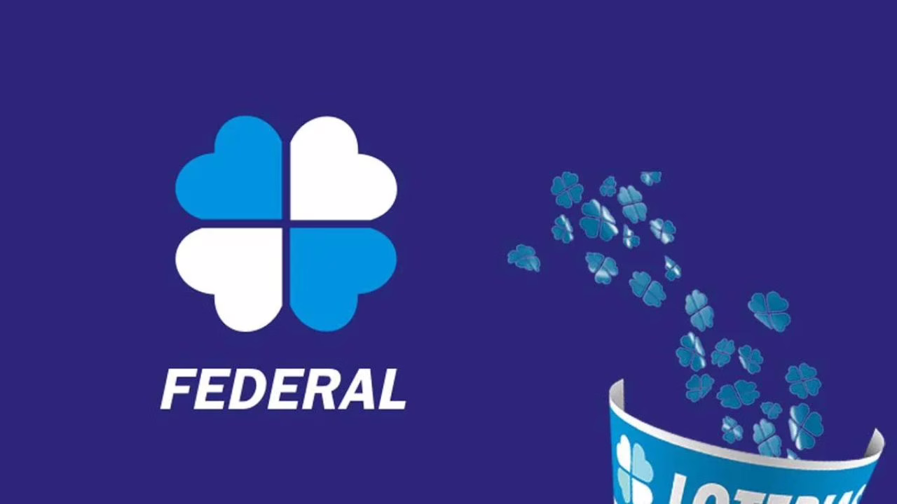 Aposta da Serra fatura prêmio na Federal; confira resultado | Divulgação