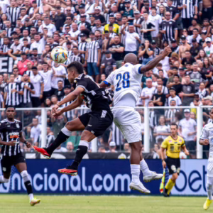 Avaí aposta na base e Figueirense busca redenção na Copa Santa Catarina.| Foto: Patrick Floriani/FFC