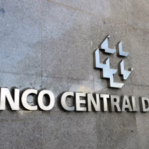 Foto: Marcello Casal Jr/Agência Brasil
