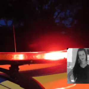 Quem era a mulher morta a tiros pelo patrão no Oeste de SC | Imagem: Foto: Arquivo pessoal