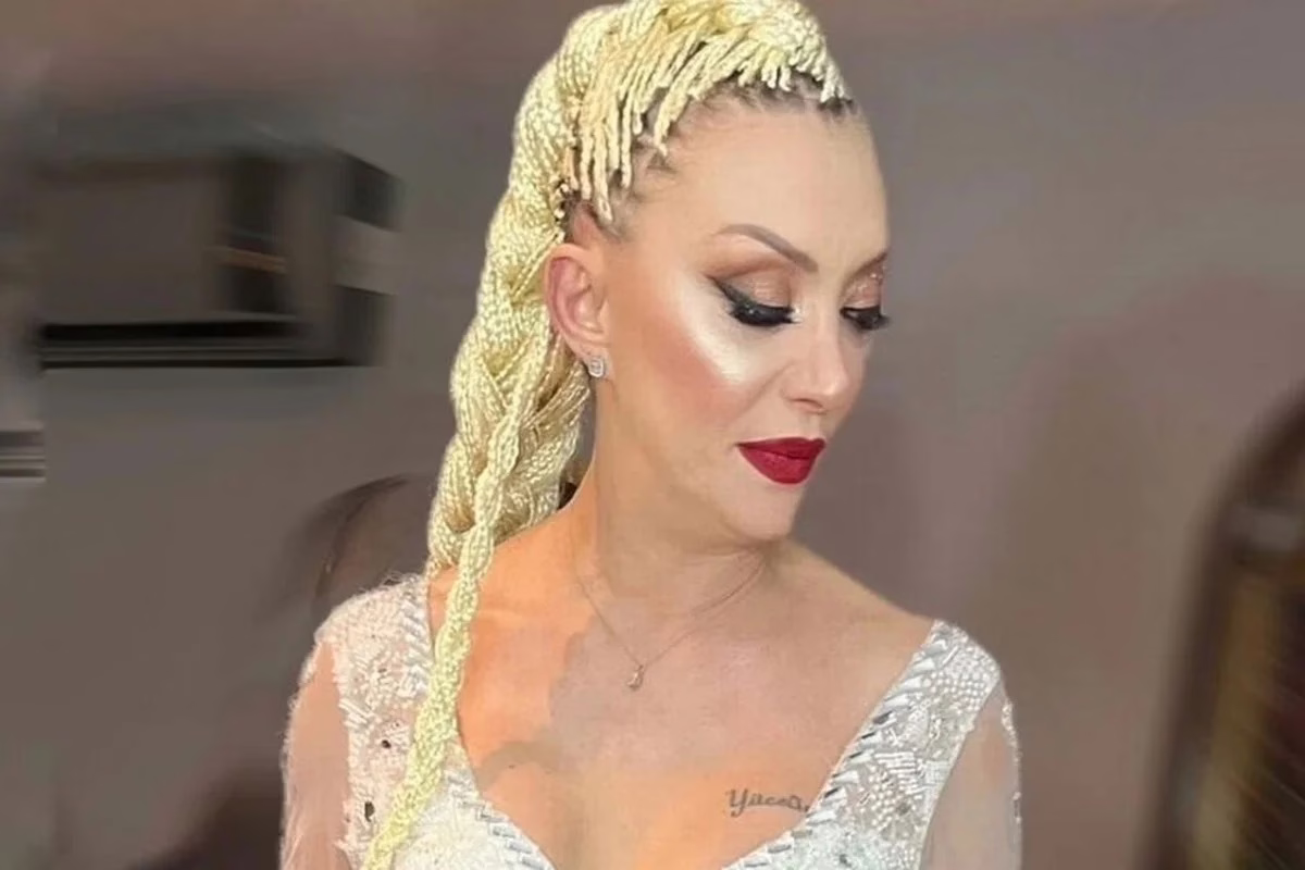 Foto: Reprodução