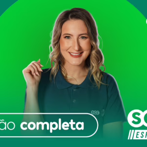 Confira a edição completa do SCC Esporte
