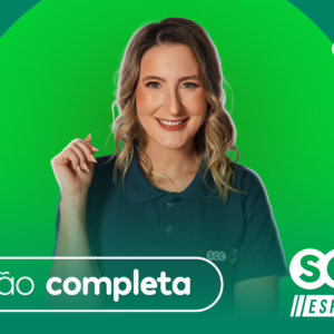 Confira a edição completa do SCC Esporte