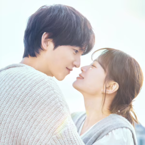 Confira os doramas de setembro para maratonar | Foto: Viki/Divulgação