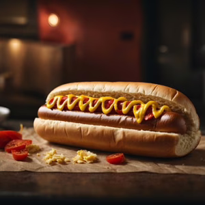 Dia do Cachorro-Quente confira 5 receitas que você precisa experimentar