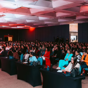 G30 | Foto: Divulgação