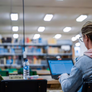 Governo de SC propõe mudanças na Universidade Gratuita e Fumdesc | Imagem: Marco Favero/Arquivo/Secom