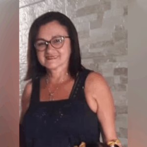 Hospital atualiza estado de saúde de única sobrevivente de chacina em SC