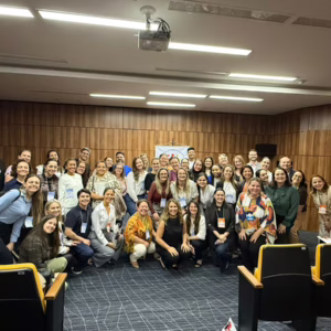 Joinville realiza 1º Encontro dos Hospitais com foco na segurança do paciente | Foto: Divulgação