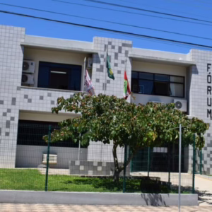 Justiça impõe medidas cautelares em caso de assédio e perseguição em universidade | Reprodução