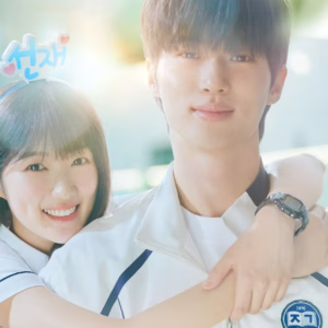 K-dramas imperdíveis para maratonar e se preparar para o Dia do K-drama | Foto: Divulgação