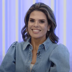 Lide Talks recebe Ana Paula Calaes, CEO da Escola Técnica Geração