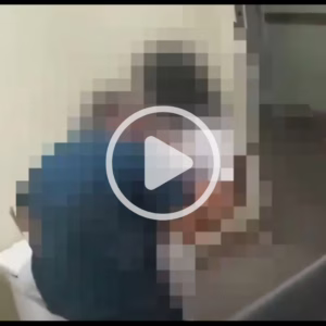 VÍDEO: médico e estagiária são flagrados em 'momentos quentes' em UPA | Foto: Massa.com.br/Reprodução