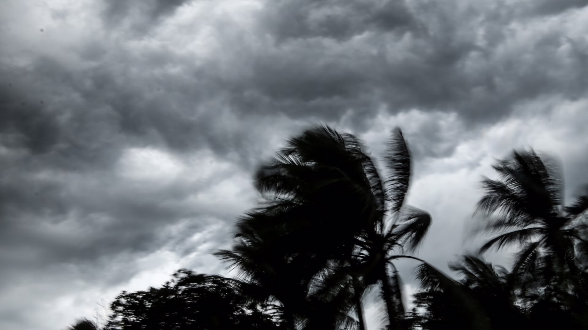 Meteorologista descarta possibilidade de ciclone bomba em Santa Catarina | Imagem Ilustrativa | Foto: Canva Meteorologista descarta possibilidade de ciclone bomba em Santa Catarina | Imagem Ilustrativa | Foto: Canva