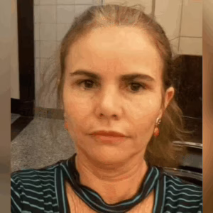 Mulher sofre mal súbito e morre após aula de hidroginástica