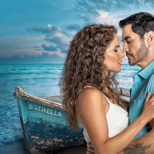 SBT anuncia nova novela para as noites; veja o teaser