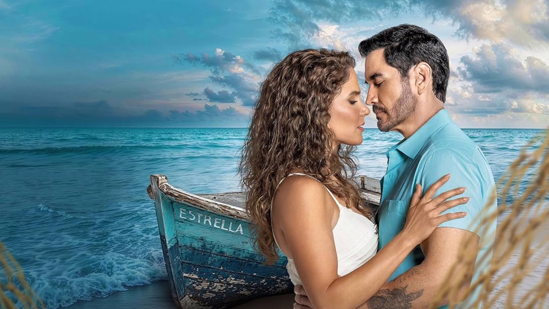SBT anuncia nova novela para as noites; veja o teaser | Foto: SBT/Reprodução