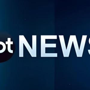SBT News completa 5 anos como marca de jornalismo confiável no Brasil | Foto: divulgação. 