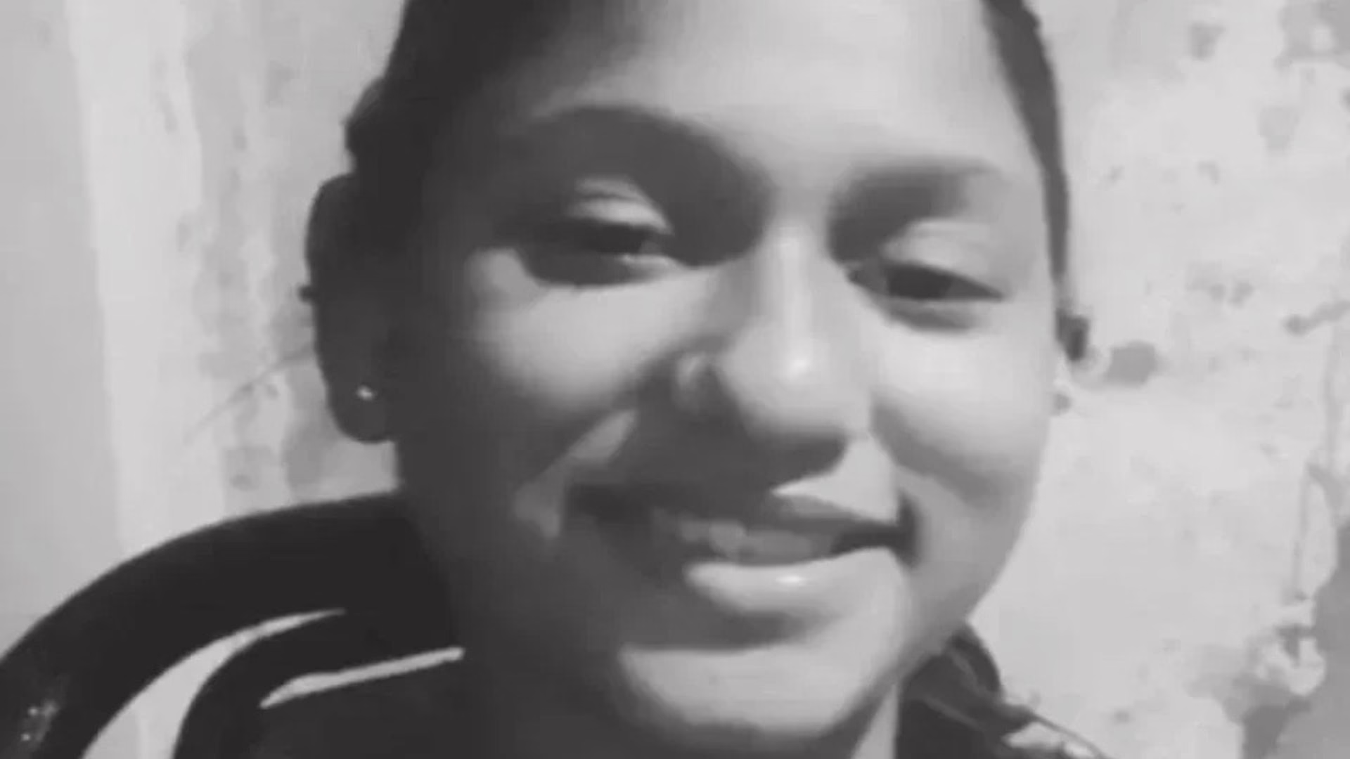 Menina de 11 anos morre após ser espancada por colegas de escola | Foto: Redes Sociais / Reprodução