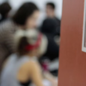 Udesc abre concurso para 40 vagas de professores com salários de até R$ 15,2 mil