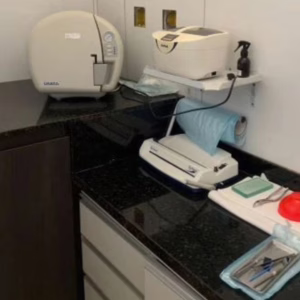 Homem de 53 anos é preso por atuar como falso dentista desde 2012