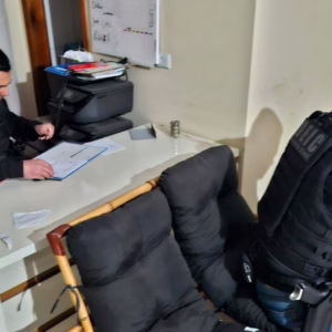 Polícia e TCE apuram superfaturamento de R$ 10 milhões em iluminação pública em SC