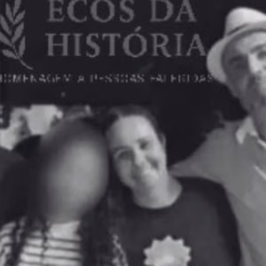 Quem são as vítimas mortas na chacina em SC