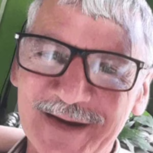 Homem de 63 anos morre após ataque de quatro pitbulls