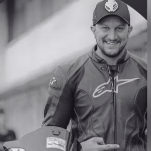 Motociclista que morreu após perder o controle na SC-135 é identificado
