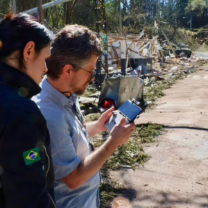 Laudo revela causa de explosão em fábrica que deixou nove mortos