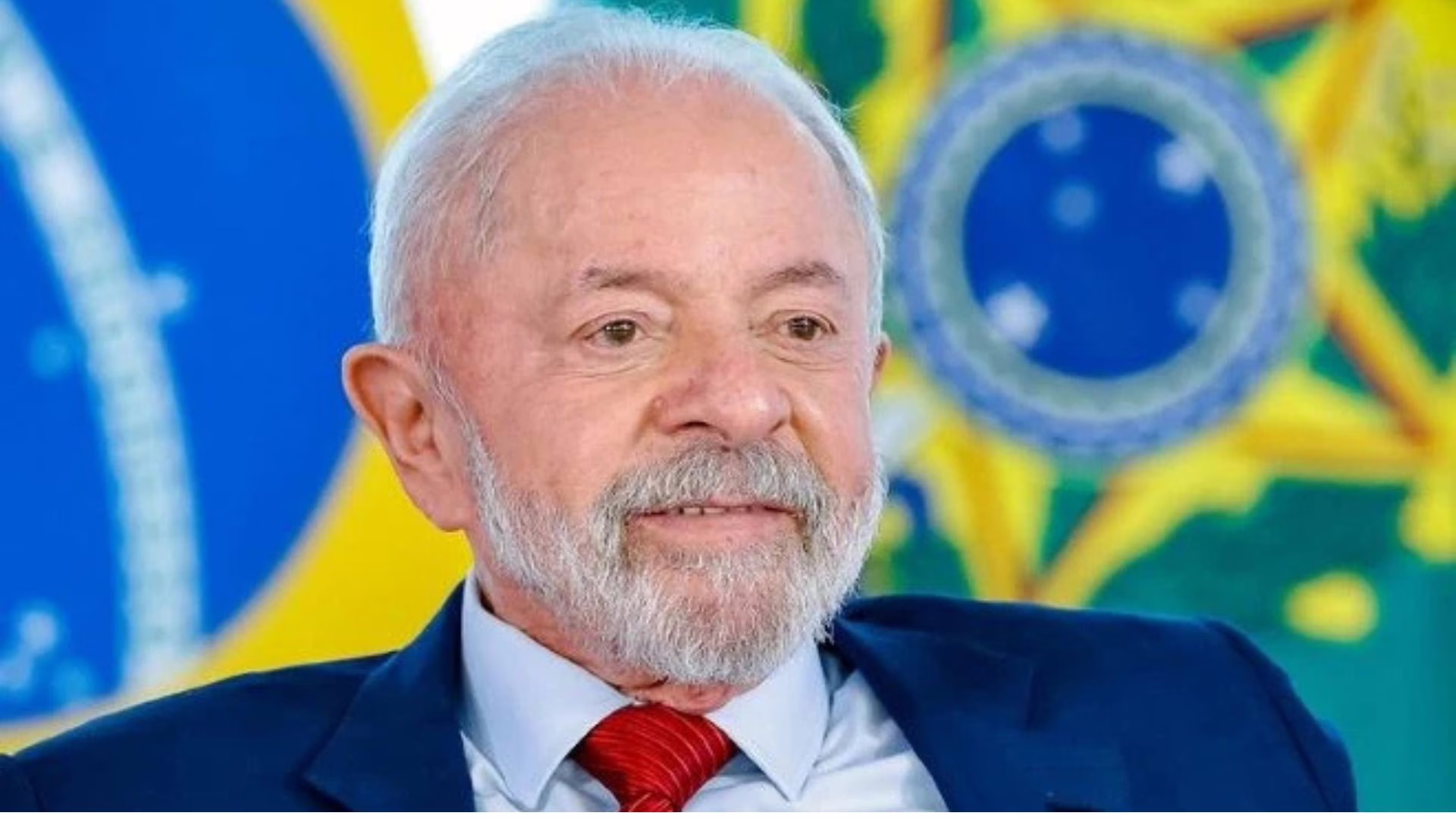 Genial/Quaest divulga pesquisa eleitoral para presidente em 2026; veja resultado | Foto: Ricardo Stuckert/PR