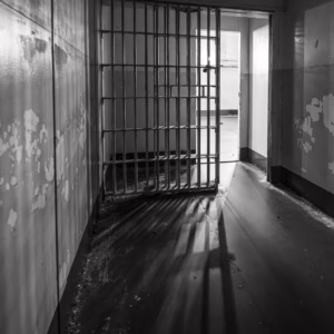 ‘Princesinha do crime’ foge de presídio feminino e deixa autoridades em alerta  | Foto: reprodução. 
