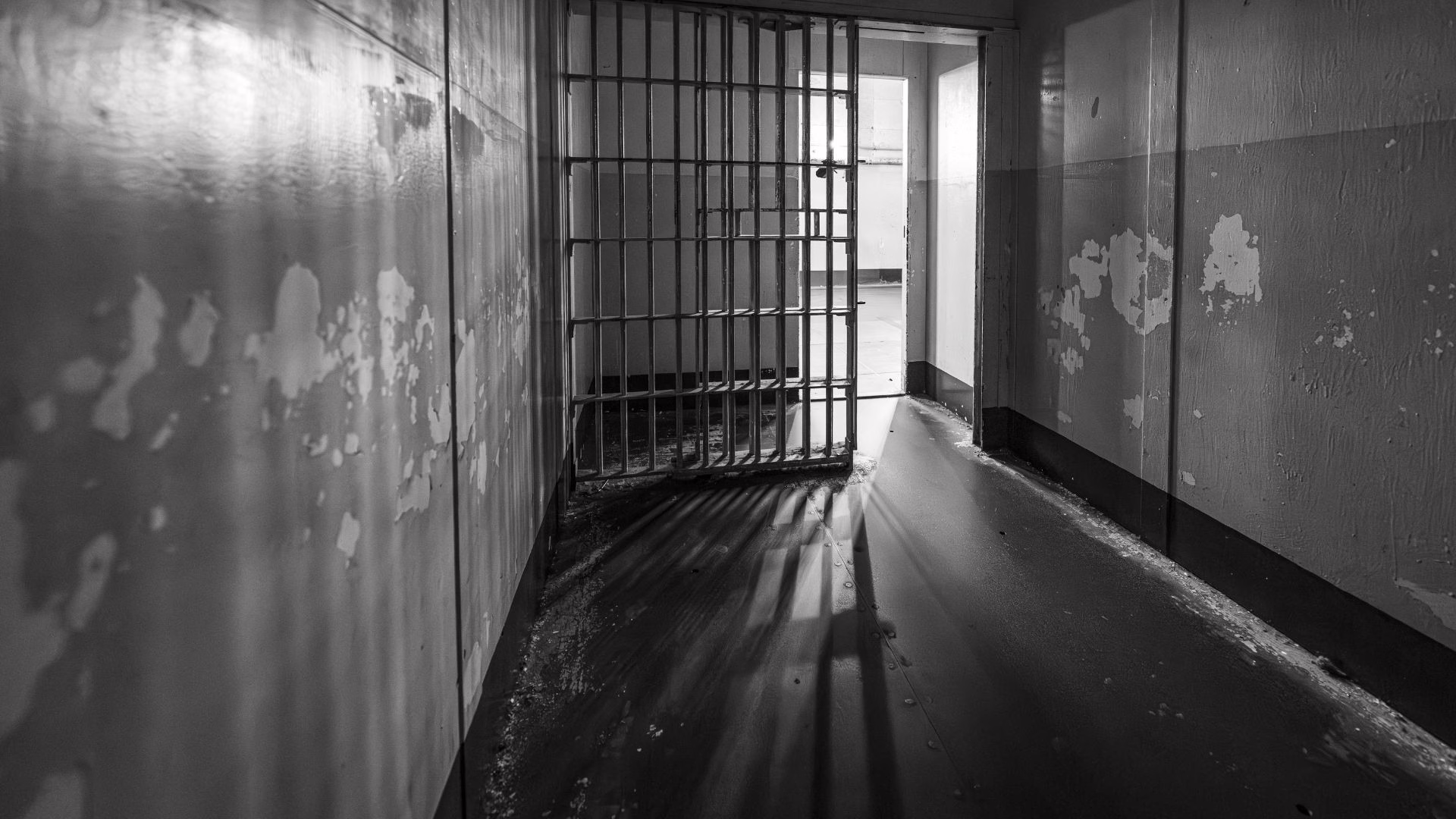 ‘Princesinha do crime’ foge de presídio feminino e deixa autoridades em alerta  | Foto: reprodução. 