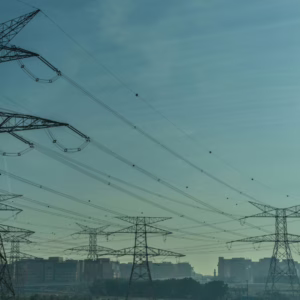 Santa Catarina sofre com falta de energia após temporais e greve da Celesc