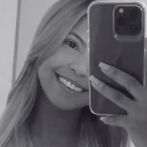 Jovem de 20 anos é assassinada com cerca de 60 facadas dentro do próprio apartamento - Imagem: reprodução/ SBT