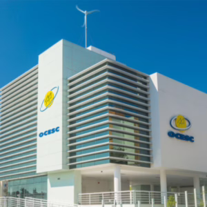 Lançamento do novo branding do Sistema OCESC será em 30 de setembro | Foto: reprodução 