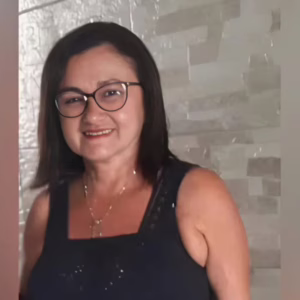 Única sobrevivente da chacina em Joinville presta depoimento à polícia