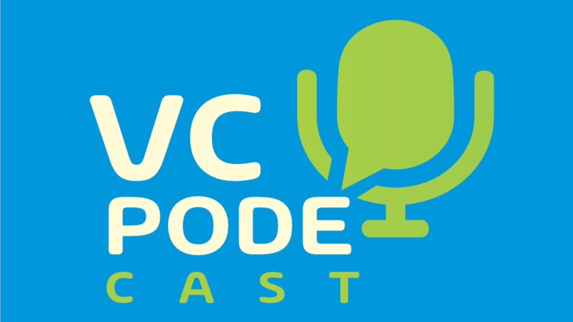 ACAERT anuncia vencedores do concurso de podcasts em SC | Foto: divulgação. 