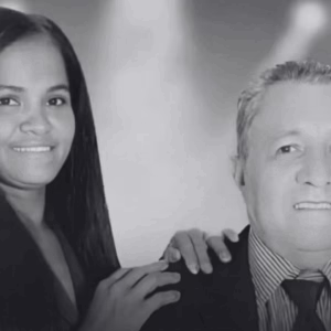 Homem é preso em Joinville por matar casal de pastores a mando da namorada - Imagem: reprodução/ redes sociais