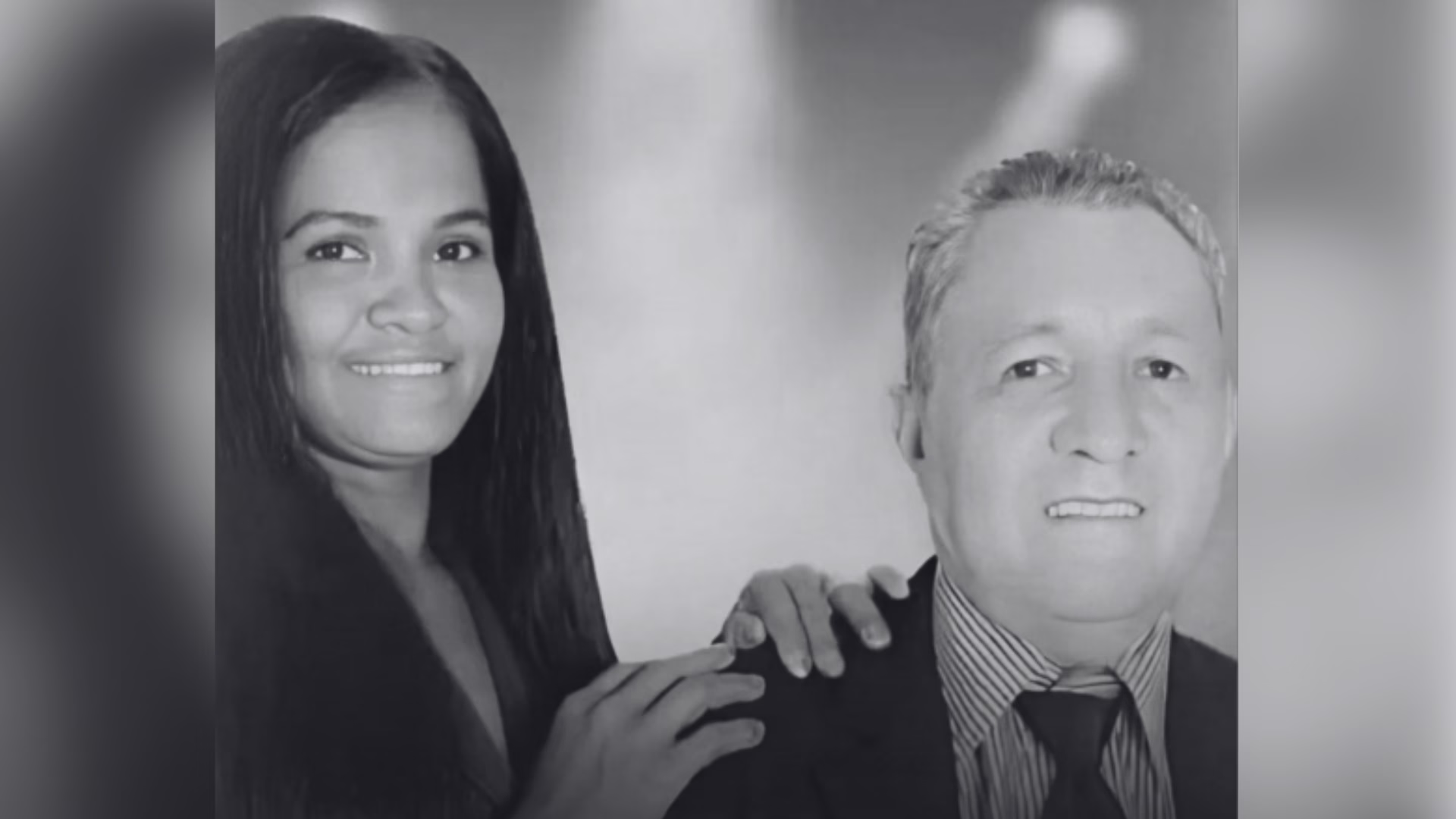 Homem é preso em Joinville por matar casal de pastores a mando da namorada – Imagem: reprodução/ redes sociais