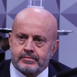 STF mantém prisão de 'Careca do INSS' e empresário ligado a fraudes | Foto: Lula Marques / Agência Brasil