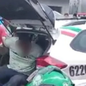 Populares impendem homem de praticar abuso contra criança em SC