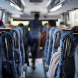 Ônibus de graça? Entenda nova proposta do governo federal