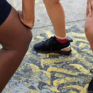 Alesc aprova projeto que proíbe danças sexualizadas em escolas de SC; entenda | Imagem: Freepik