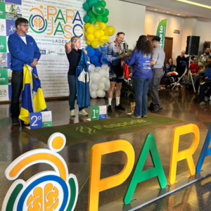 Avaí e Chape tropeçam na Série B; Parajasc agita Lages e WSL retorna a Imbituba