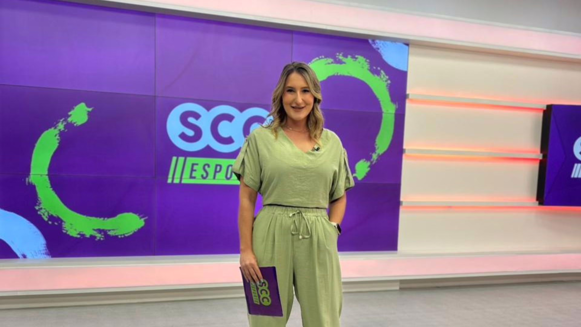 Série B 2025: Criciúma mantém invencibilidade, Avaí reage no fim e Chape tropeça.| Foto: Roberto Gatti / SCC10