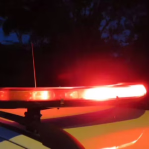 Mulher é encontrada morta em 'poça de sangue' dentro de casa em SC | Foto: Internet/Reprodução
